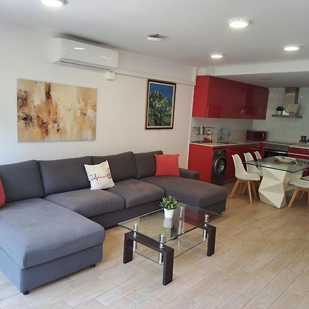 Alojamiento En Montserrat- Montserrat Paradise Apartament Monistrol de Montserrat Екстериор снимка