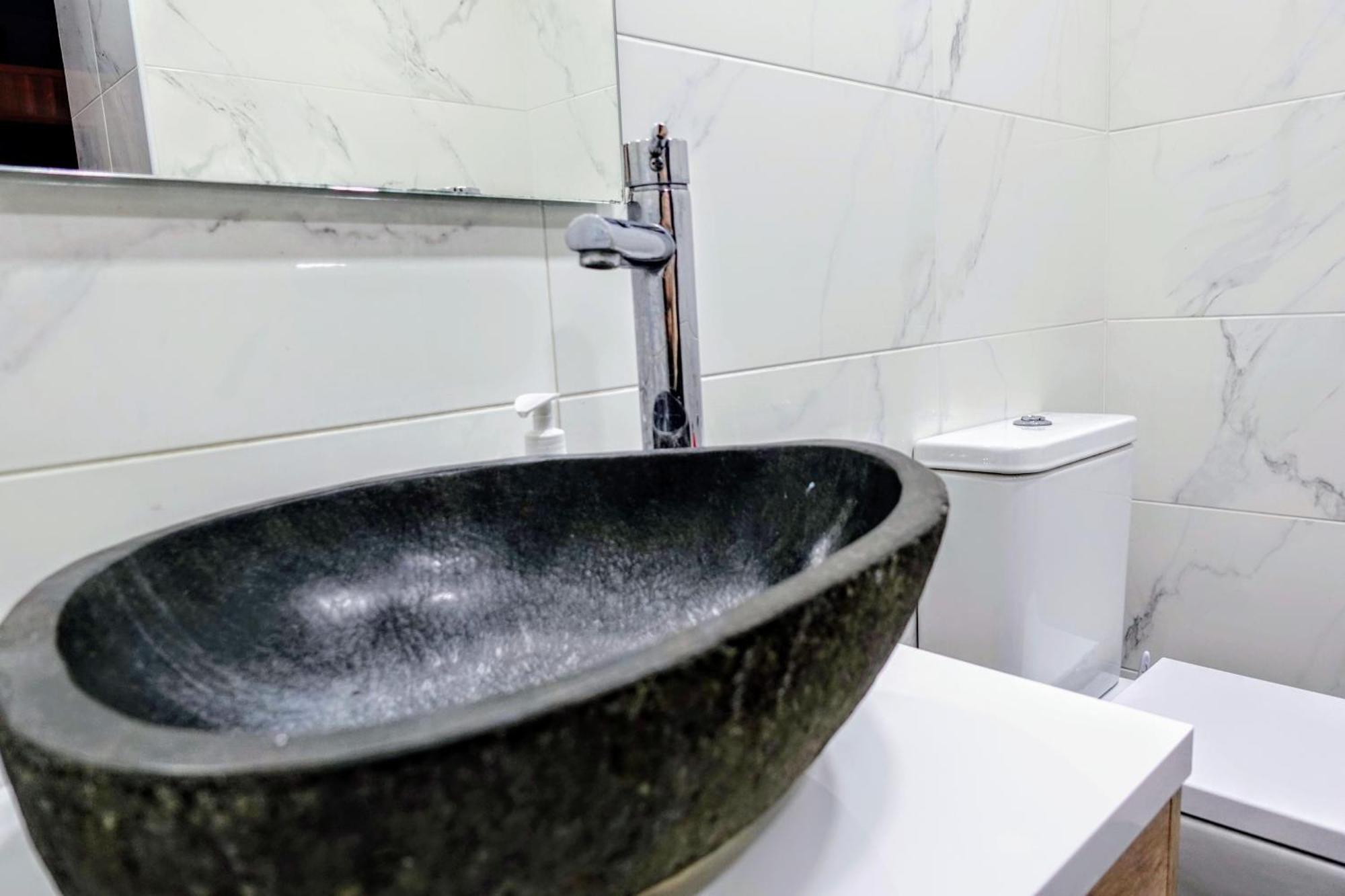 Alojamiento En Montserrat- Montserrat Paradise Apartament Monistrol de Montserrat Екстериор снимка